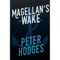 Magellans Wake