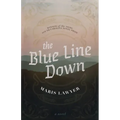 The Blue Line Down
