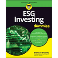 Esg Investing for Dummies