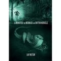 The Monster, The Mermaid, And Doctor Mengele