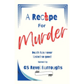 A Recipe for Murder