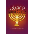 Jánuca con el Rabí Najmán de Breslov