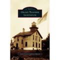 Grand Traverse Lighthouse