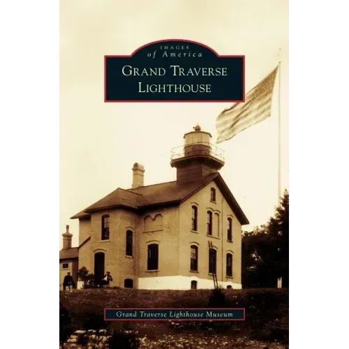 Grand Traverse Lighthouse