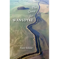 The Quest for Wansdyke