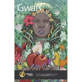 Gwan Anthology, Volume Two