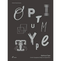 Optimum Type: Custom Typography Design and Application