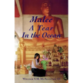 Malee: A Tear in the Ocean