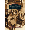 World War II Chicago