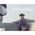 Frank Lloyd Wright: The Architecture of Defiance