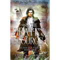 The Pirate's Scourge