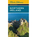 Rick Steves Snapshot Northern Ireland