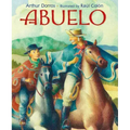 Abuelo