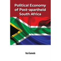 Political Economy of Post-apartheid South Africa