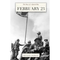 February 23: The Story of a Special Day