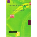 The Life of Forms in Art