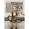 As the Waters Cover the Sea: Millennial Expectations in the Rise of Anglo-American Missions 1640-1810