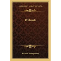 Pechuck