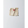 Henry Leutwyler: International Red Cross & Red Crescent Museum