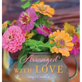 Arranged With Love