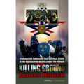 Killing Ground