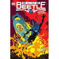 Blue Beetle: Jaime Reyes Book Two