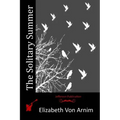 The Solitary Summer