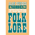Interpreting Folklore