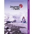 Journey of Faith Teens Enlightenment