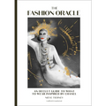 The Fashion Oracle: An Occult Guide to What to Wear Inspired by Chanel