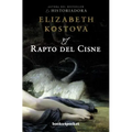 El Rapto del Cisne = The Swan Thieves