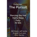 The Pursuit