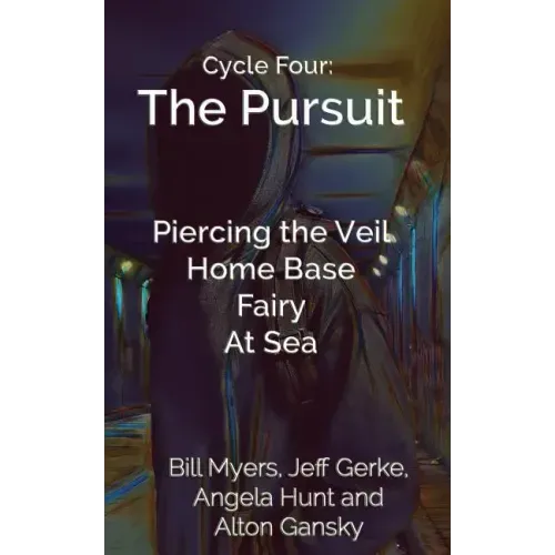 The Pursuit