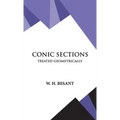 Conic Sections
