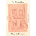 The Ninth Hour