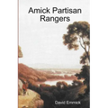 Amick Partisan Rangers