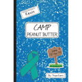 Camp Peanut Butter