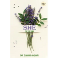 She-The Sultana