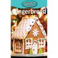 Gingerbread