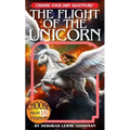 The Flight of the Unicorn