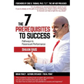 The 7 Prerequisites to Success