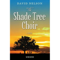 The Shade Tree Choir