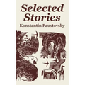 Selected Stories
