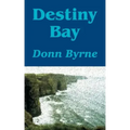 Destiny Bay