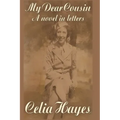 My Dear Cousin: A Novel in Letters