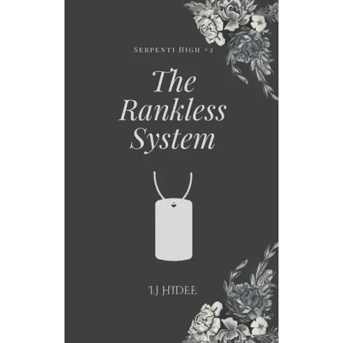 The Rankless System: The Ranking System book #2