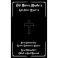 The Divine Mystery: The Inner Mystery