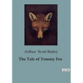 The Tale of Tommy Fox