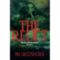 The Relict