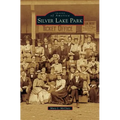 Silver Lake Park